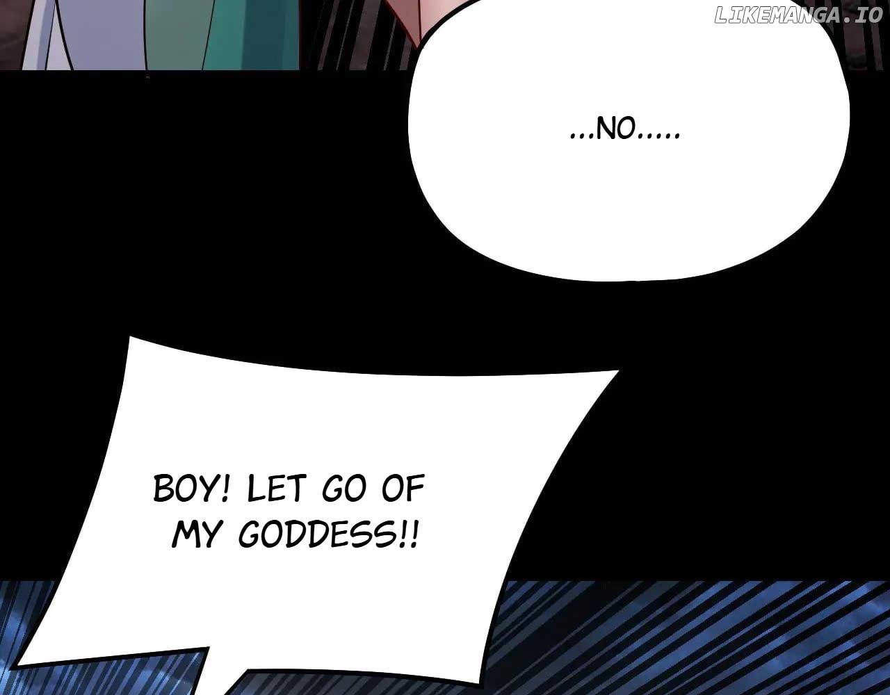 056