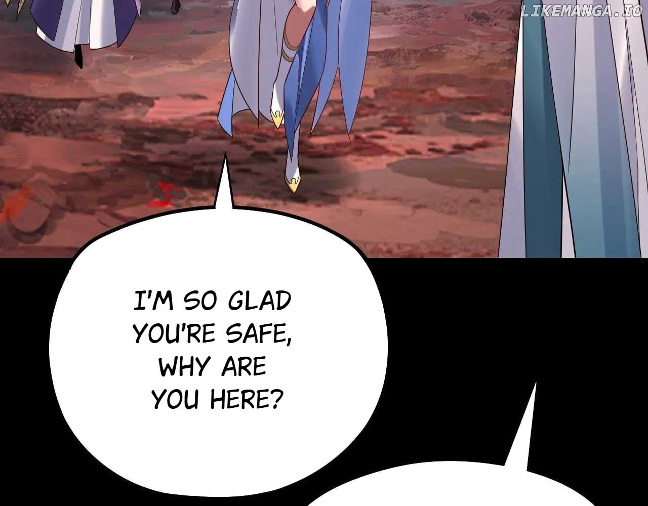 096