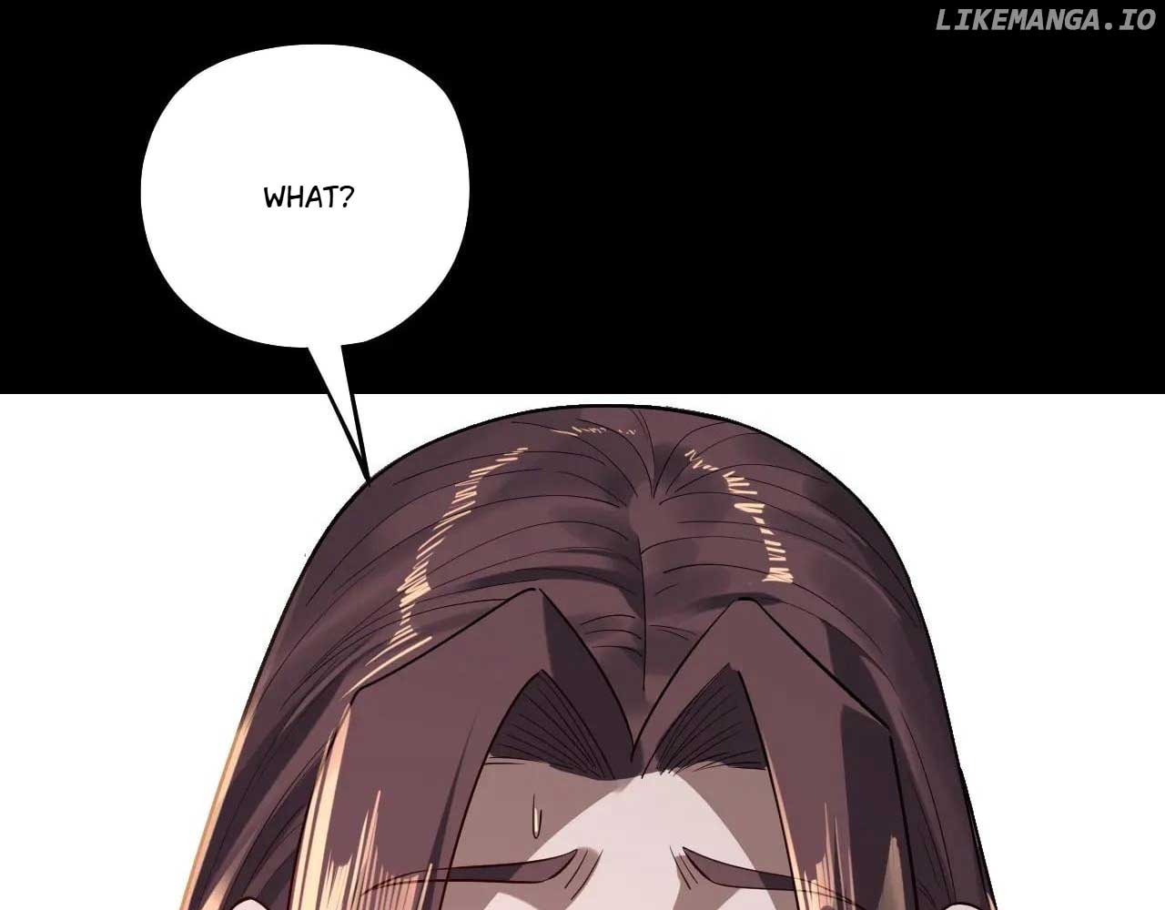 106