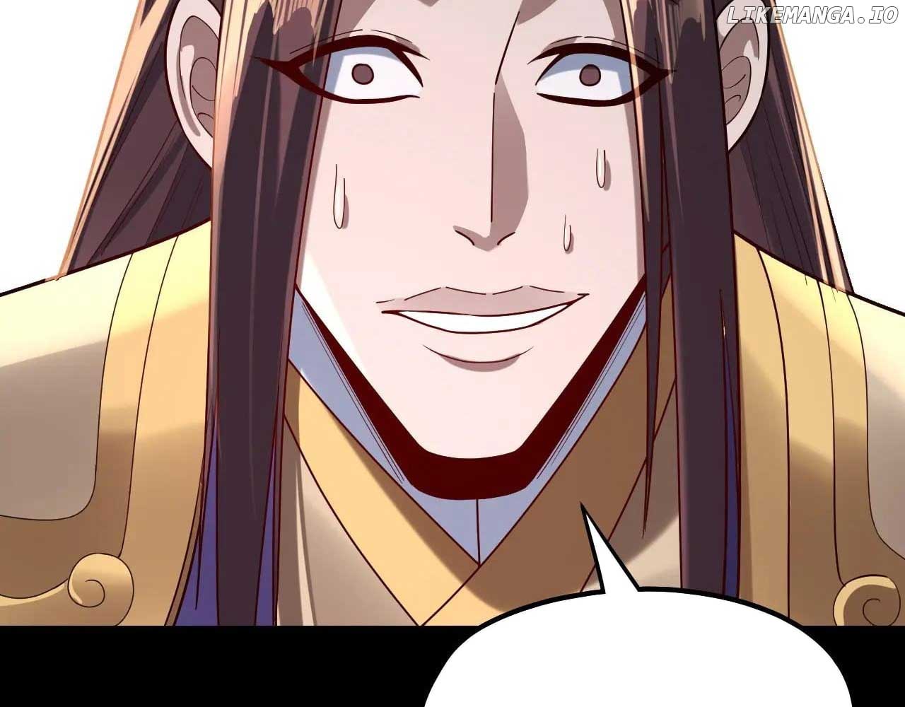 107