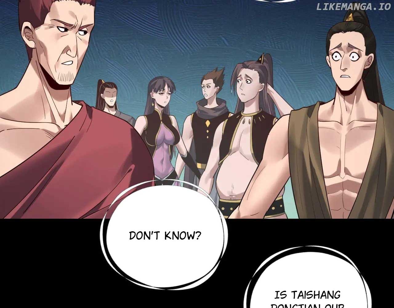 112