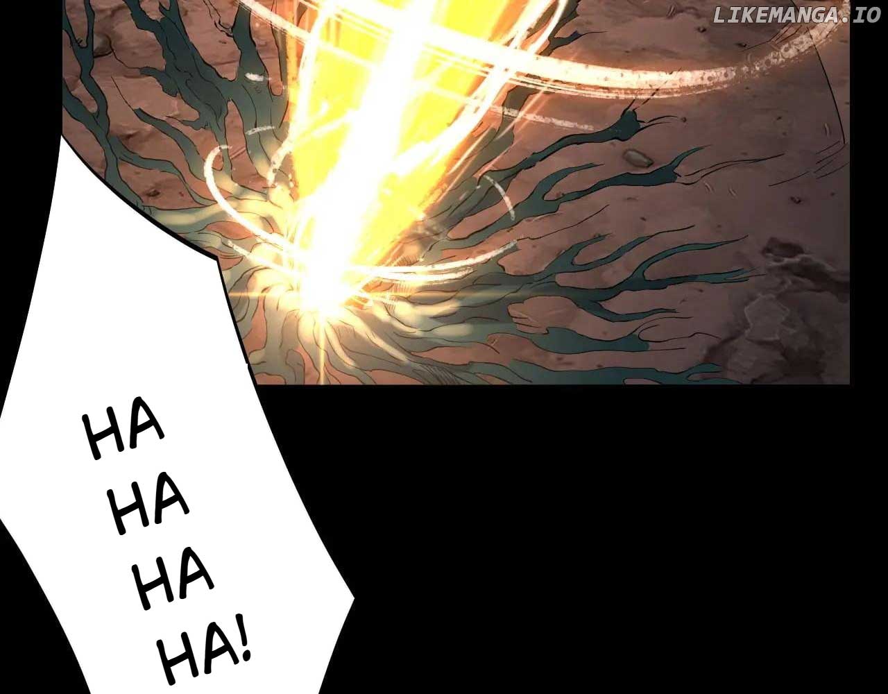 118