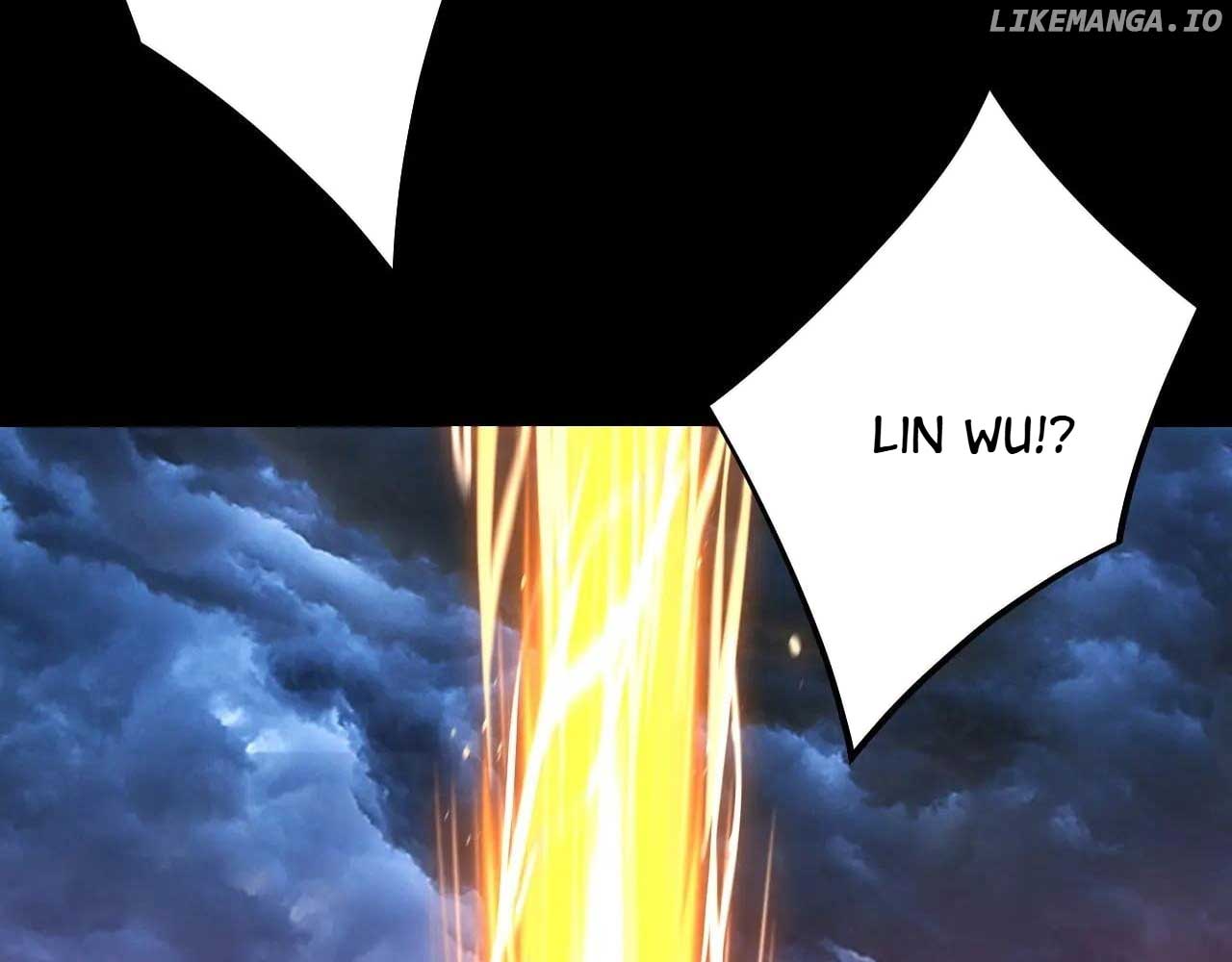 119