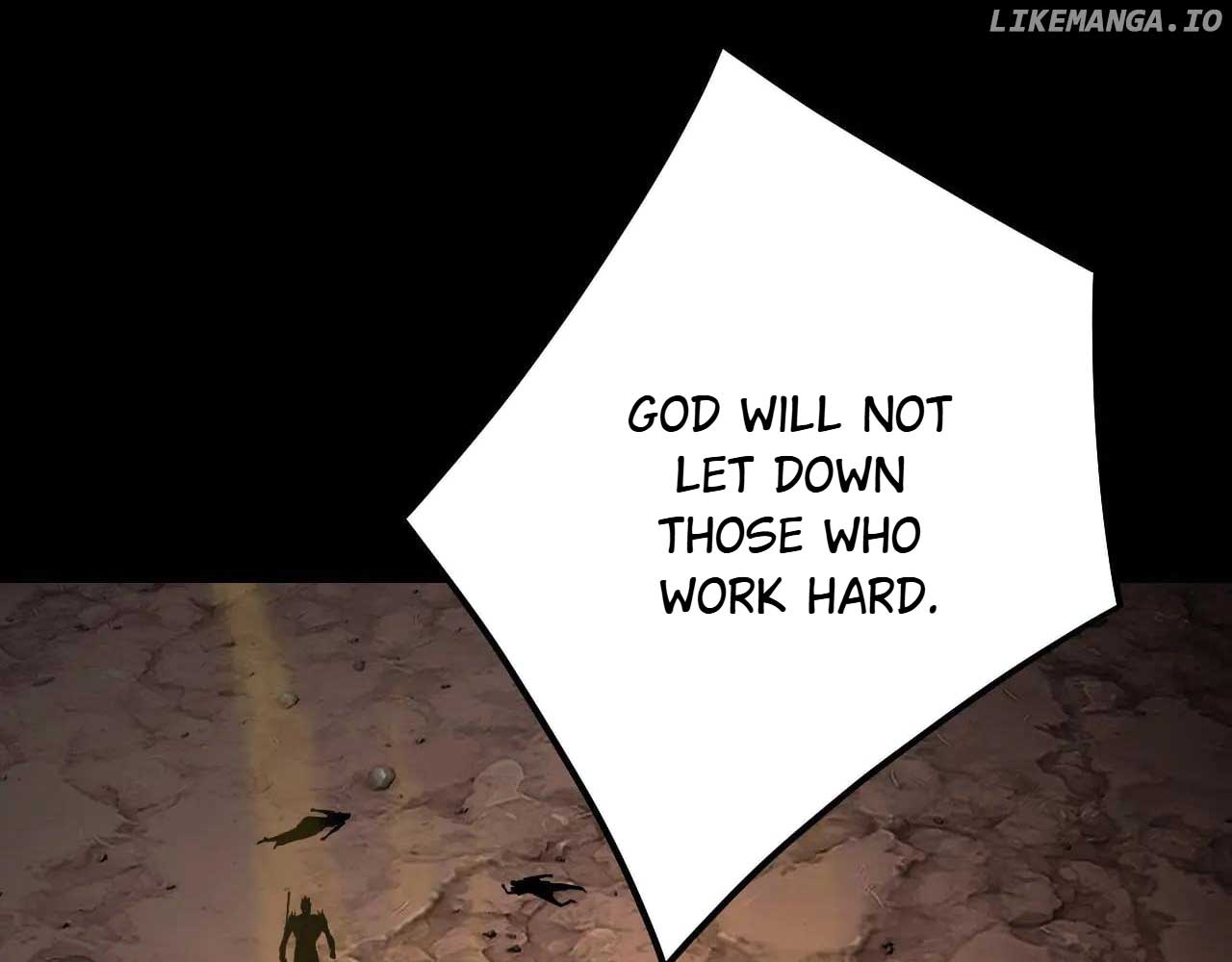121