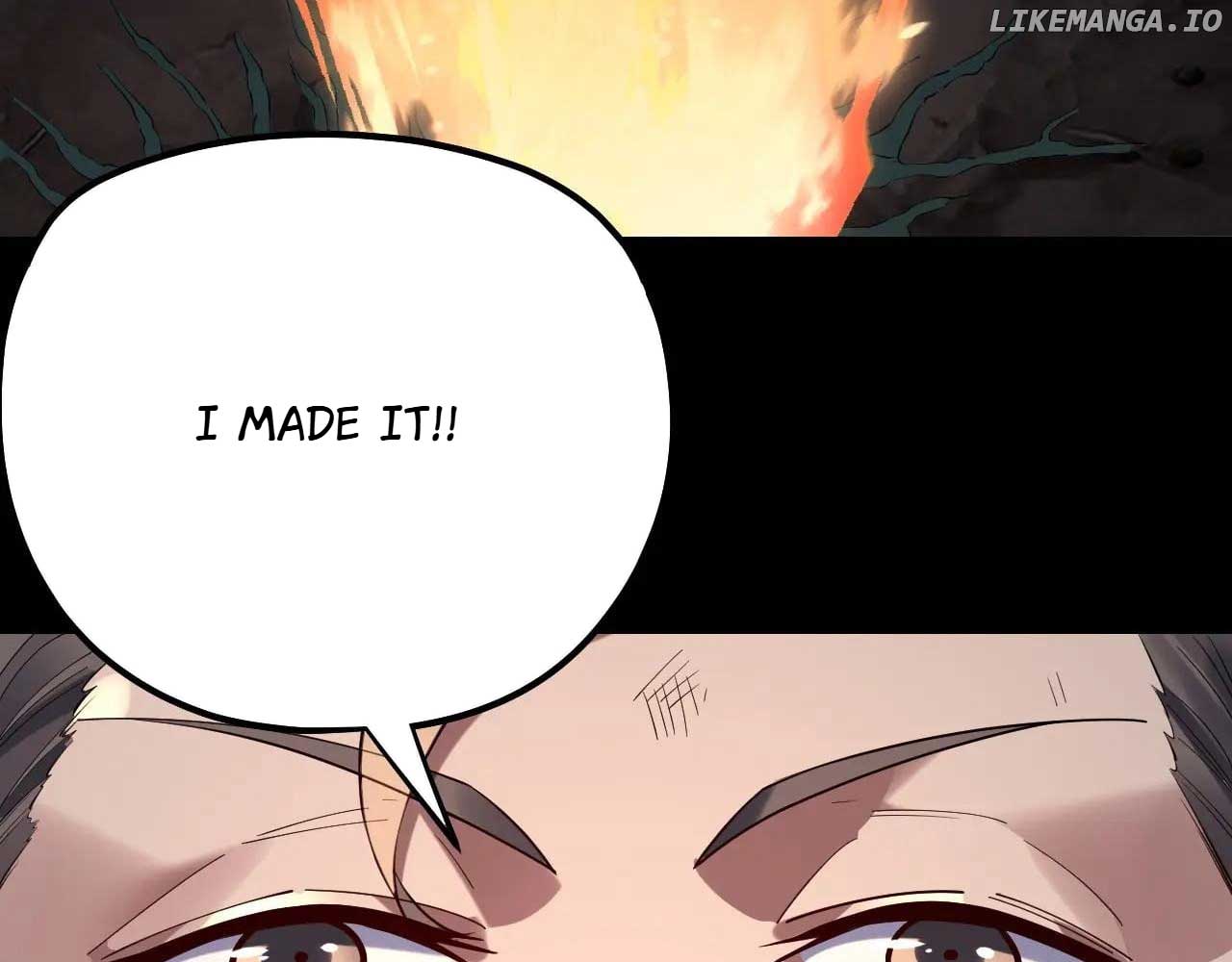 124