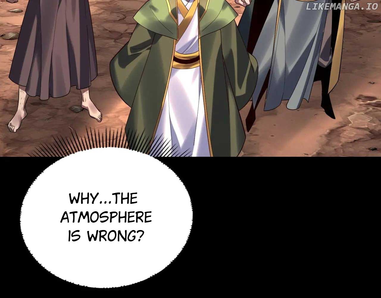 127