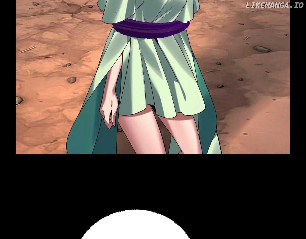 129