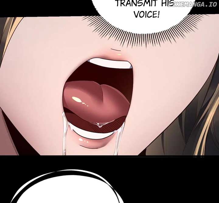 022