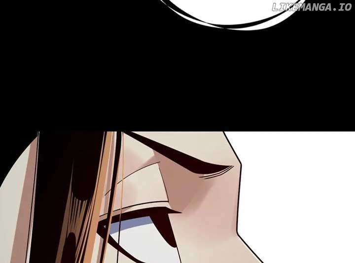 025