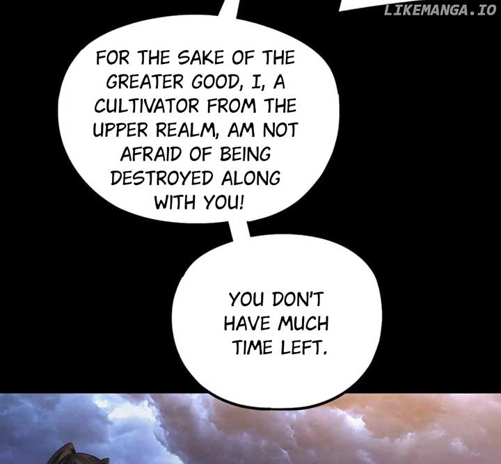 043