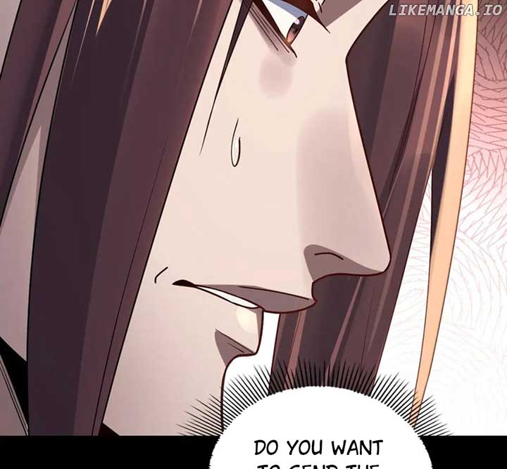 082
