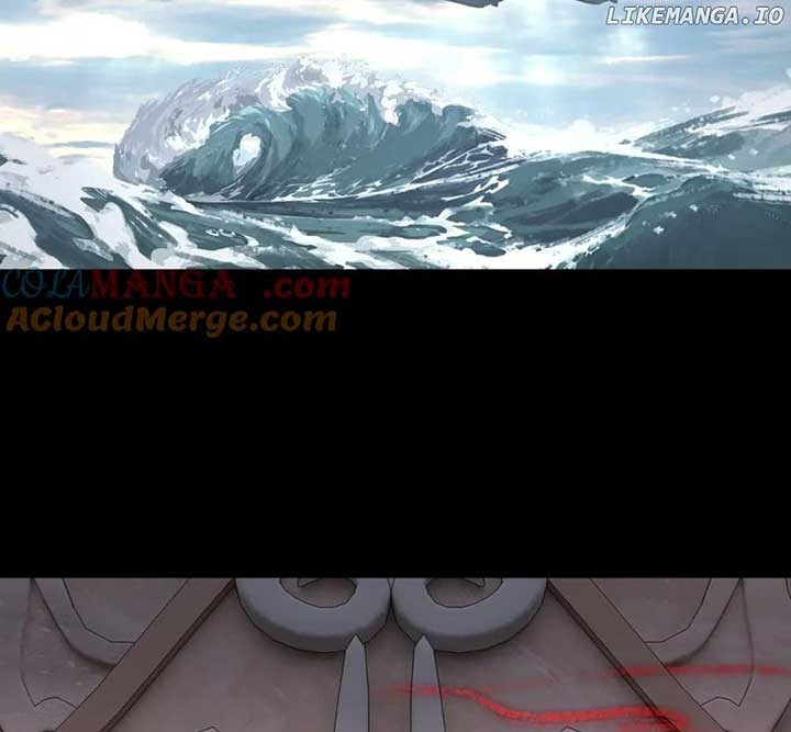 101