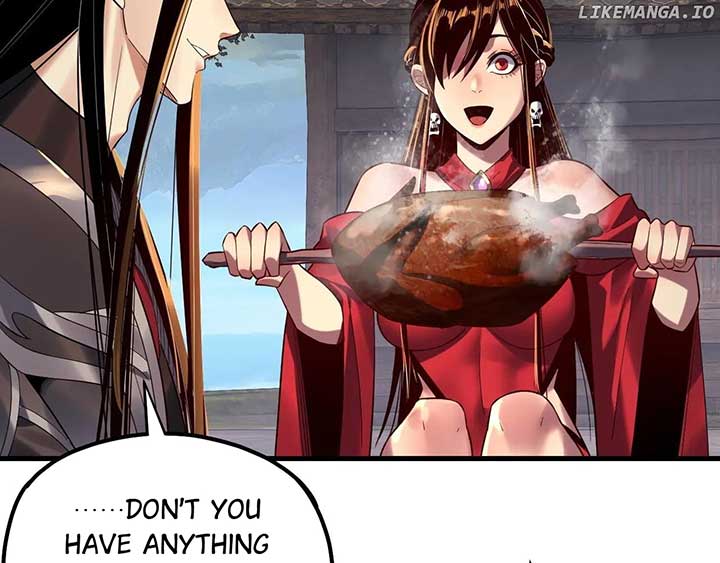 025