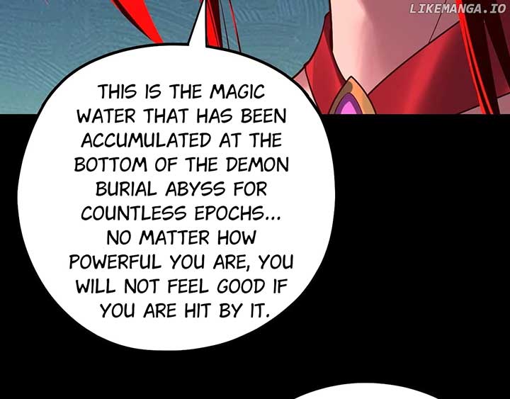 042