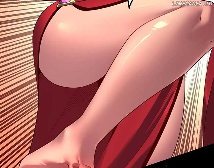 057