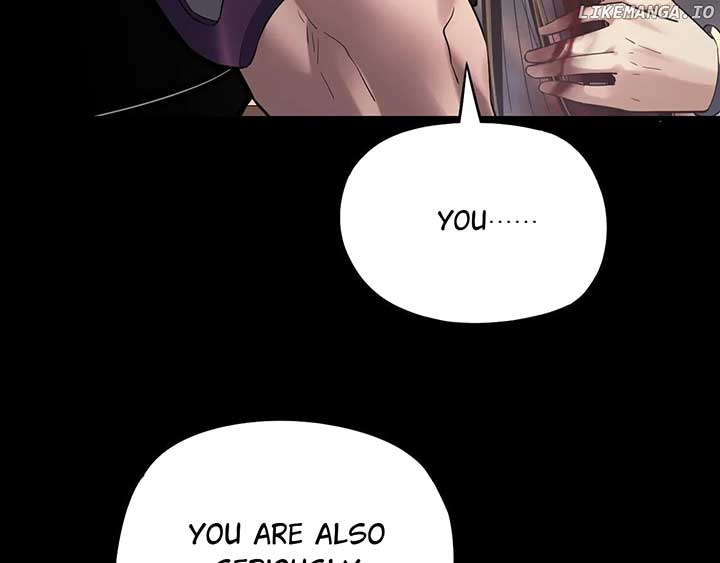073
