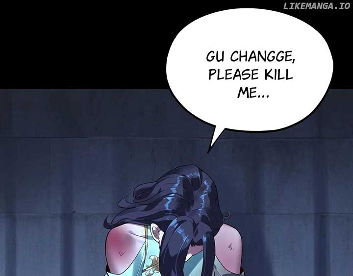 091