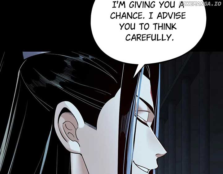105