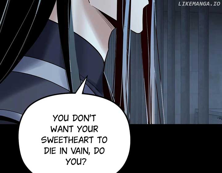 106