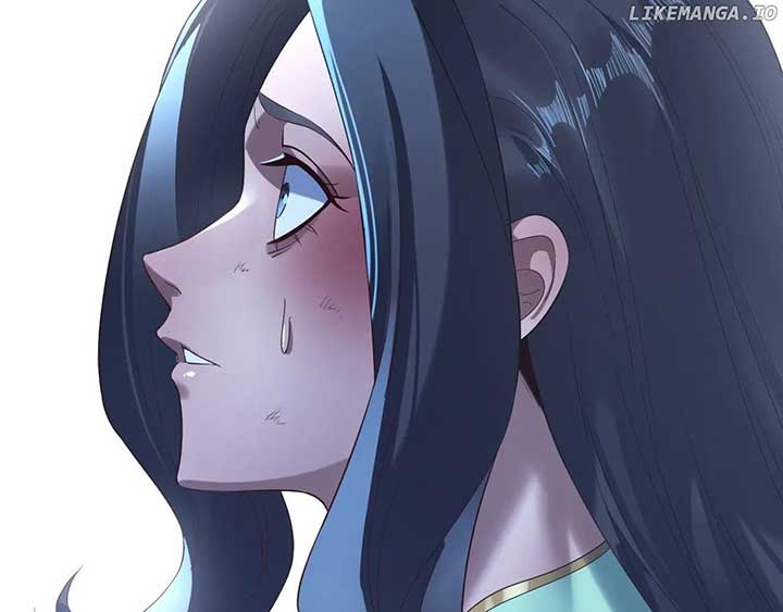 108