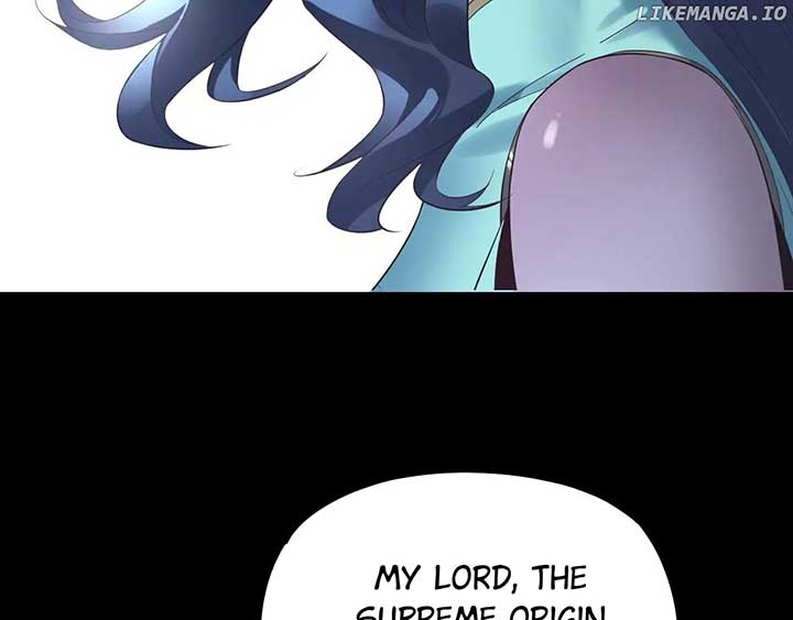 109