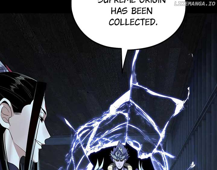 110