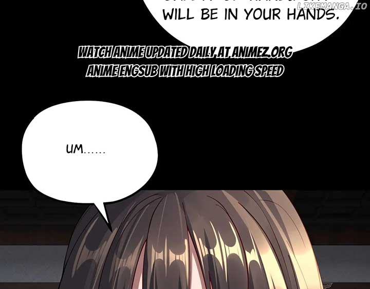 036