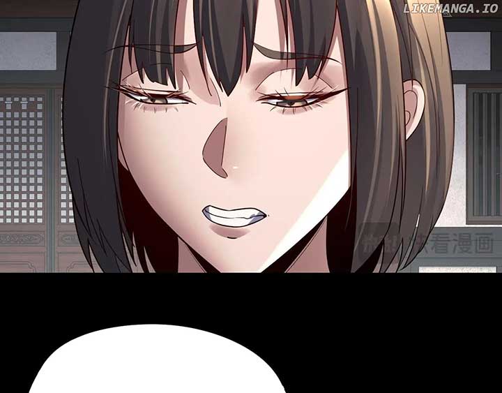 037