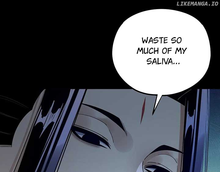 046