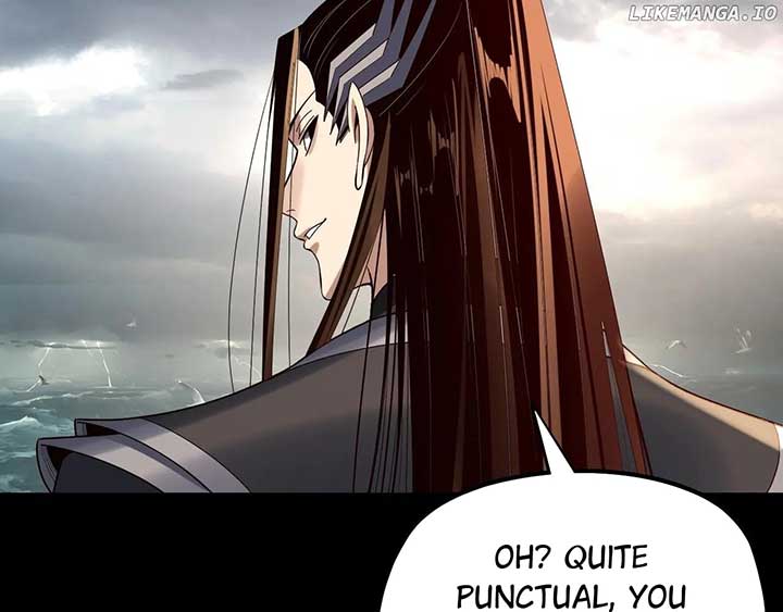 075