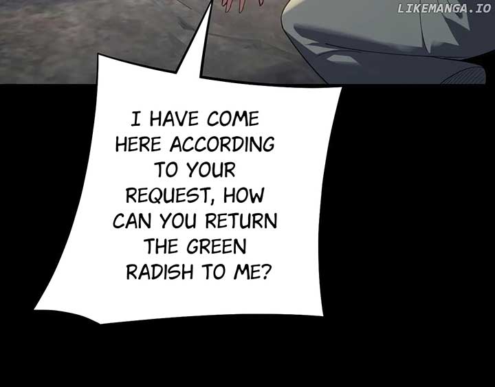 078