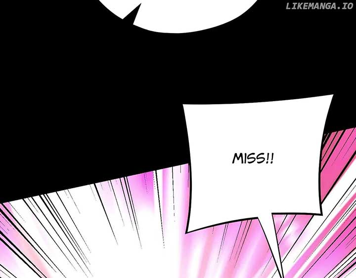 095