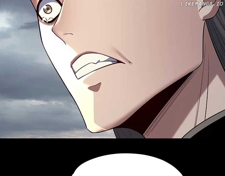 106