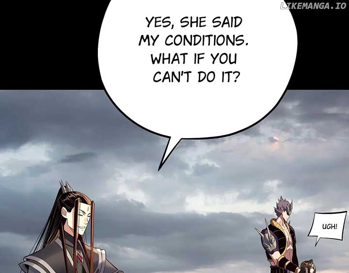 107