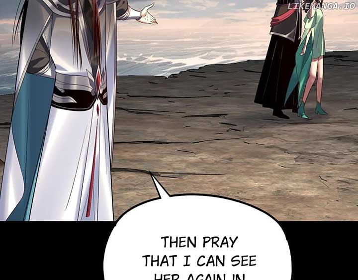 108