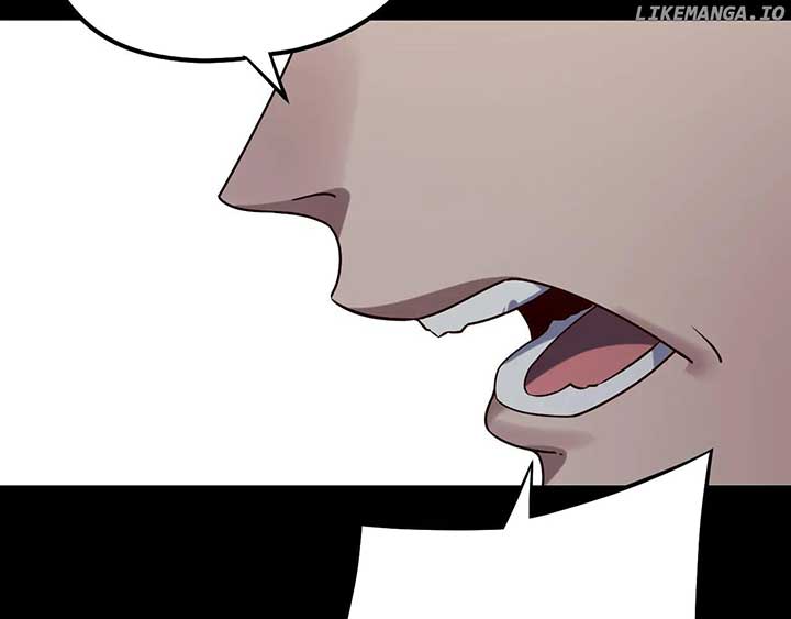 112