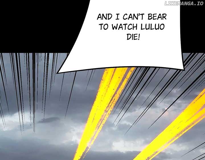 113