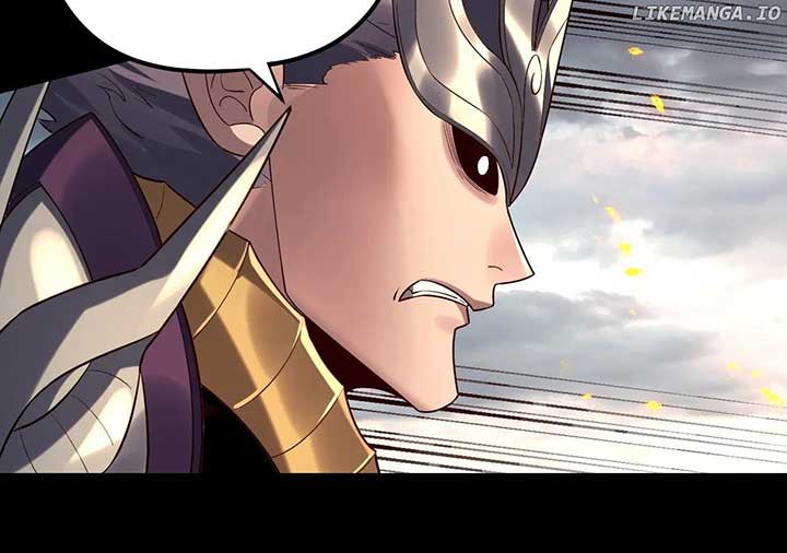 118