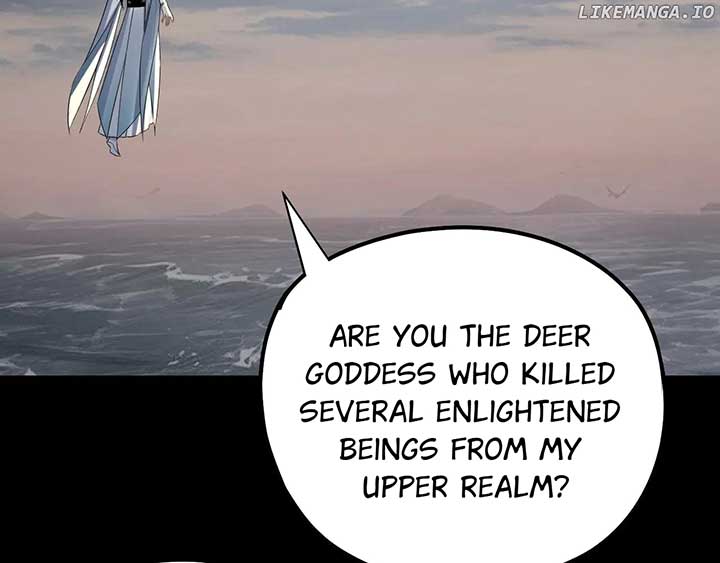 135