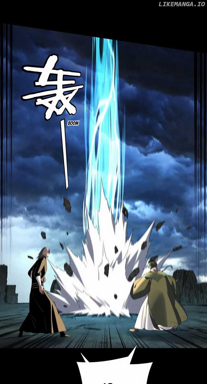 41