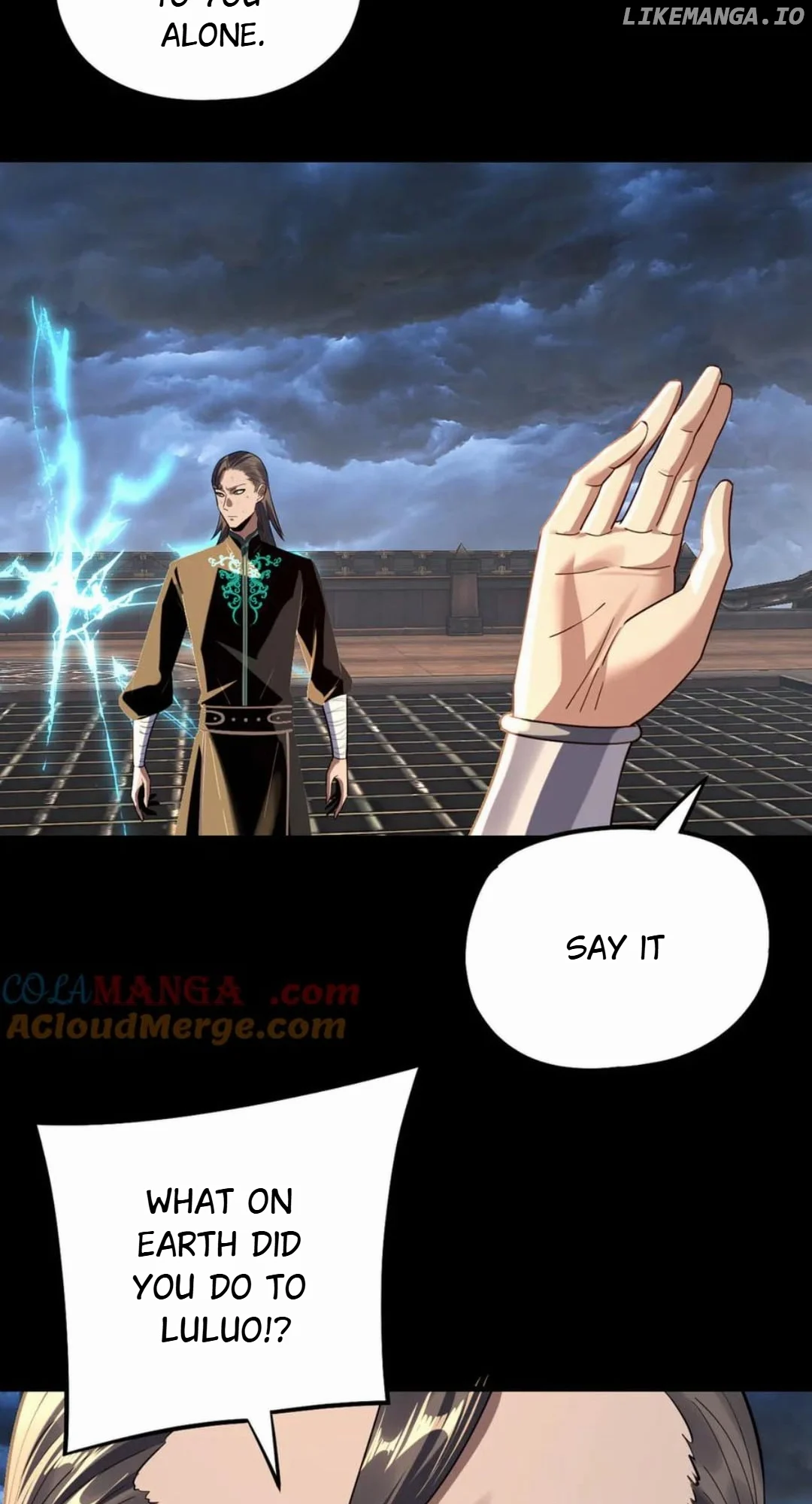 07
