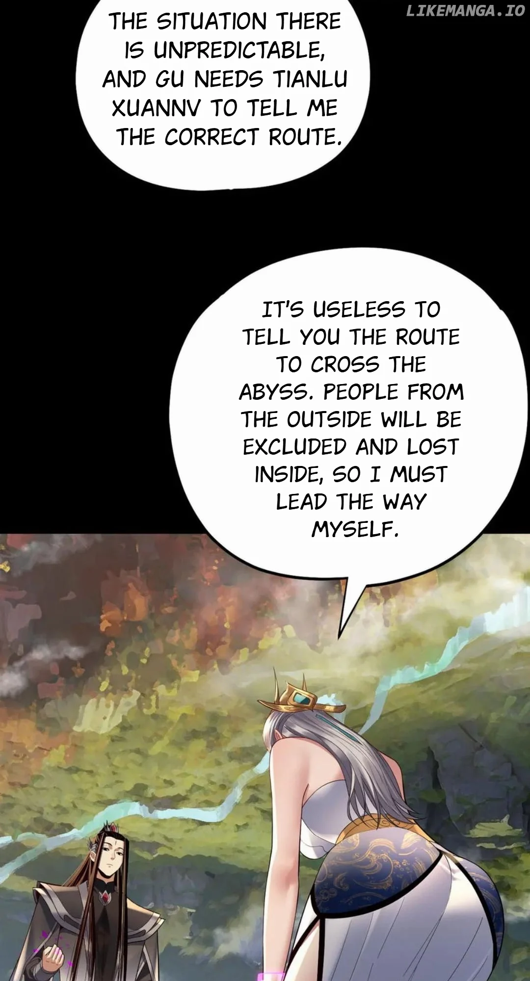 31
