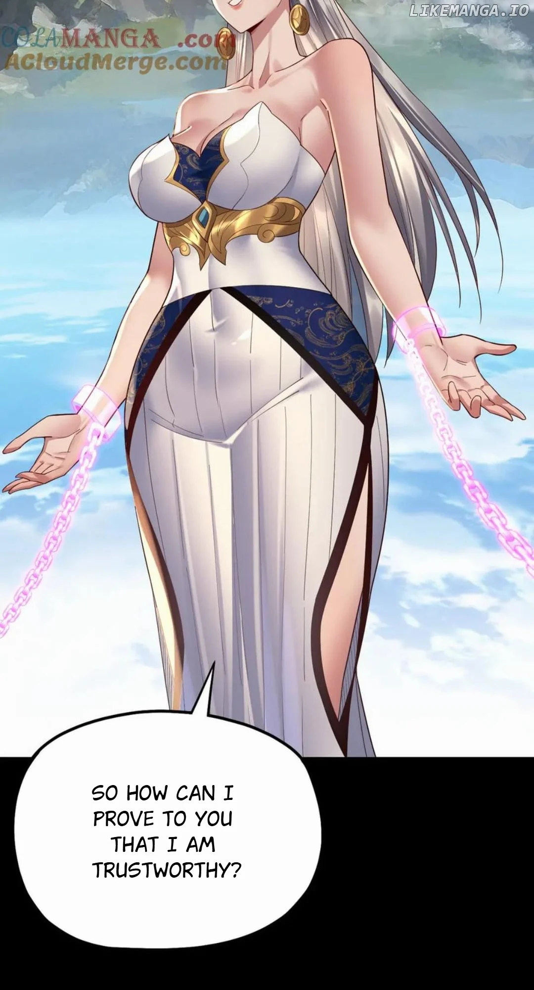 34