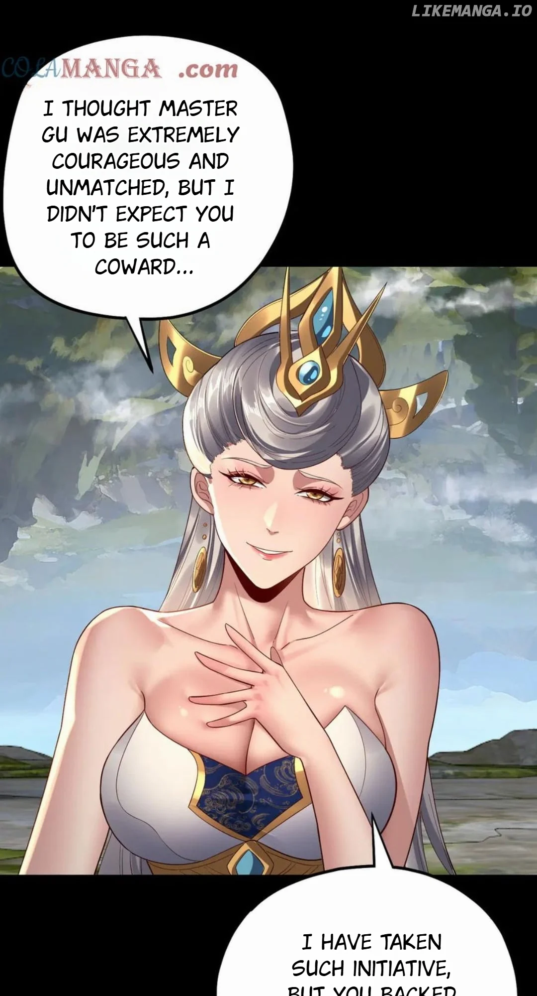 46