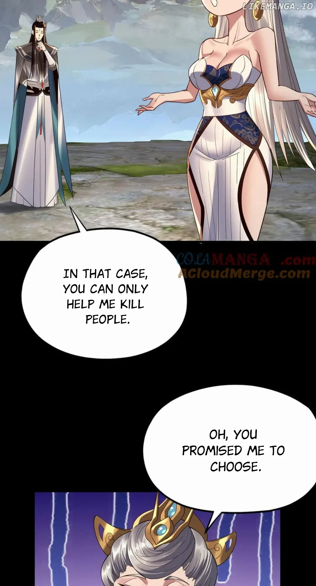 49