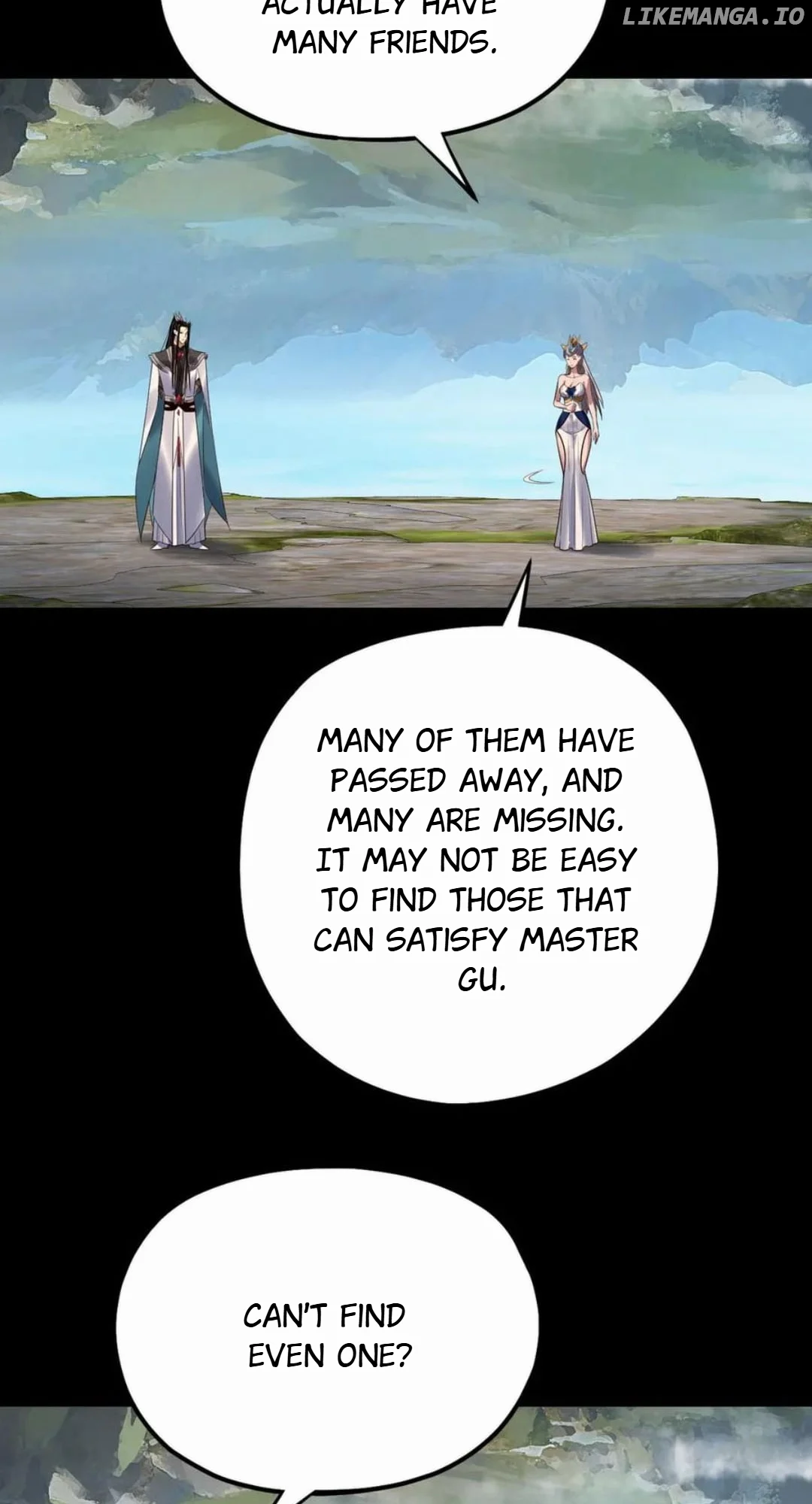 53