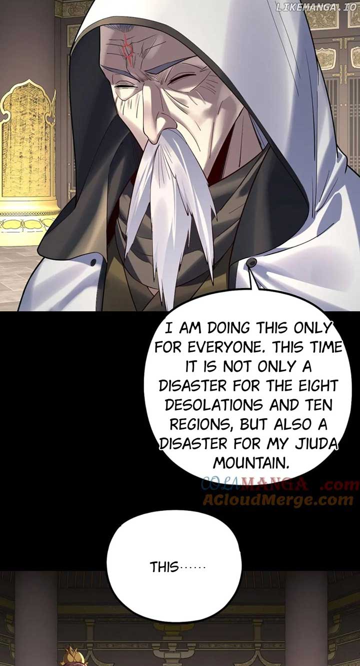 49