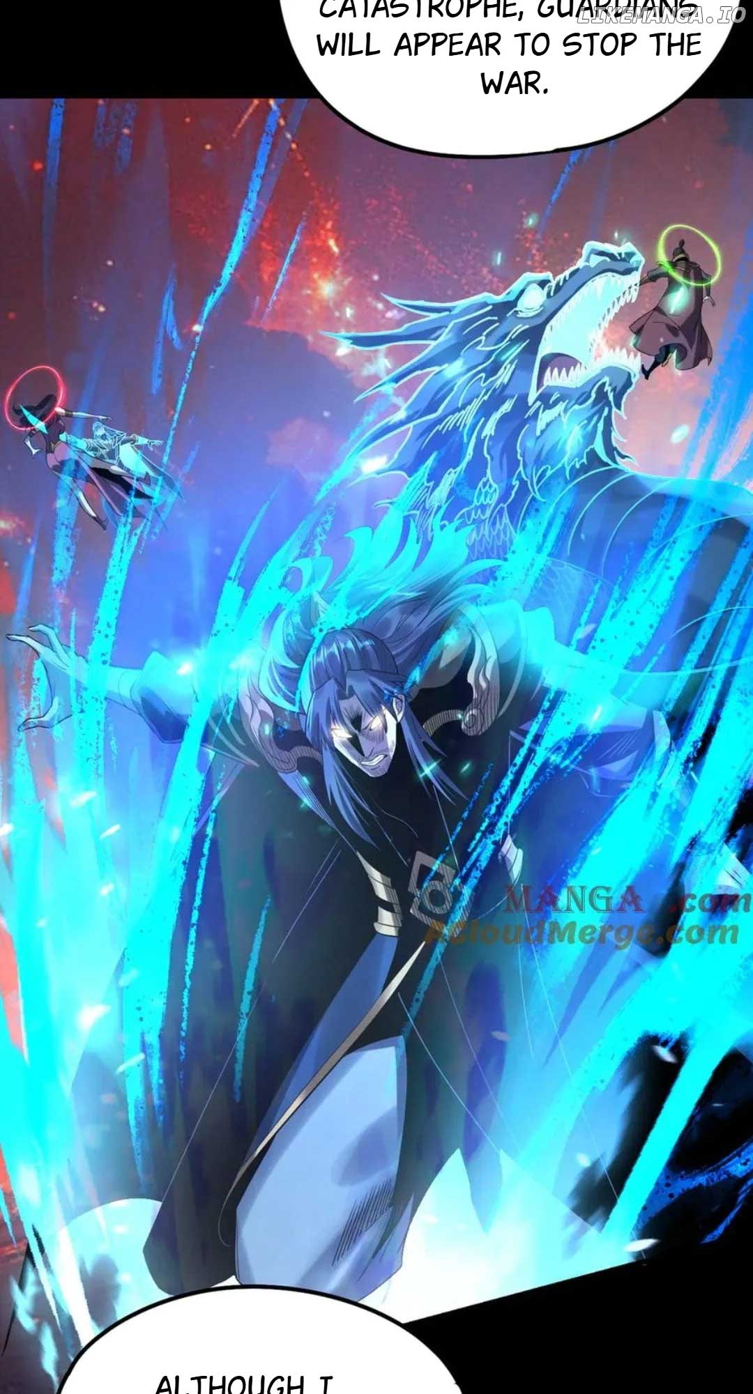 08