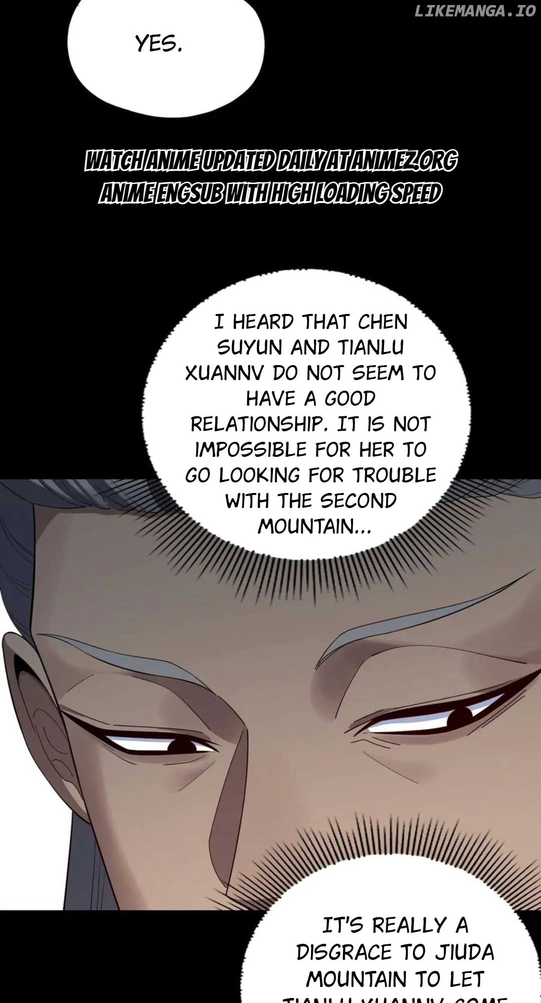 40