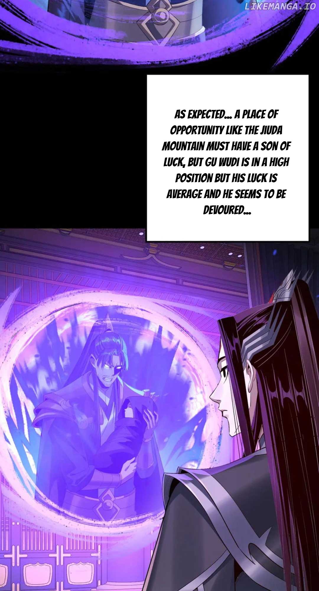 49